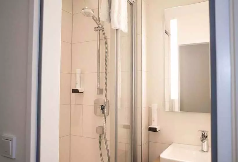 Fotos del hotel Maingau:  4