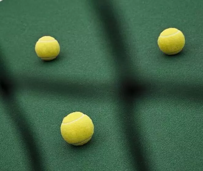 Fotos del hotel Marriott Suites Pune:  10