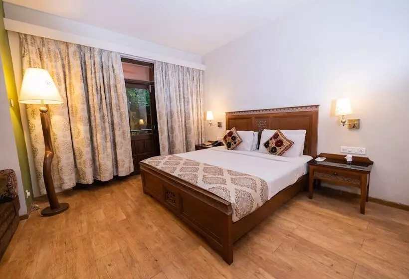 Fotos del hotel Neelams The Grand:  25