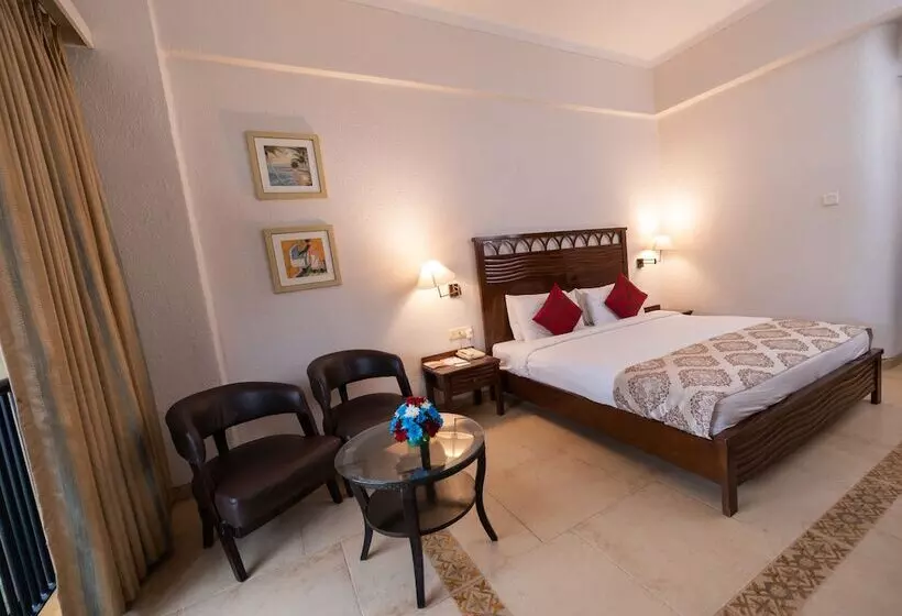 Fotos del hotel Neelams The Grand:  19