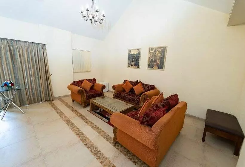 Fotos del hotel Neelams The Grand:  20