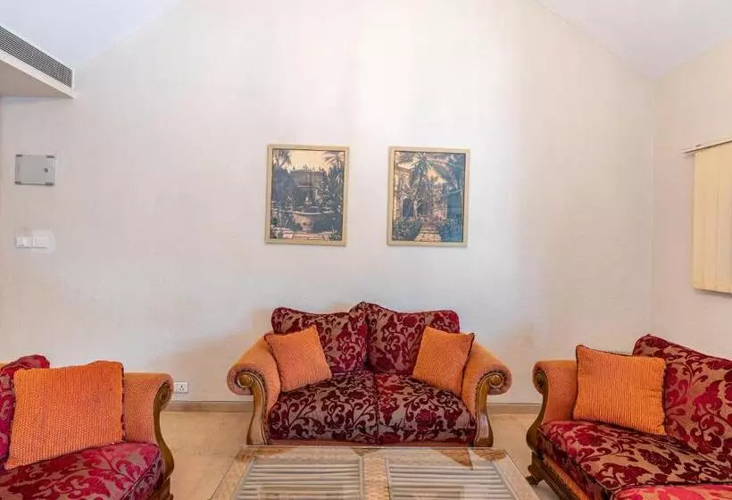 Fotos del hotel Neelams The Grand:  23