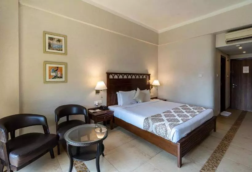 Fotos del hotel Neelams The Grand:  4