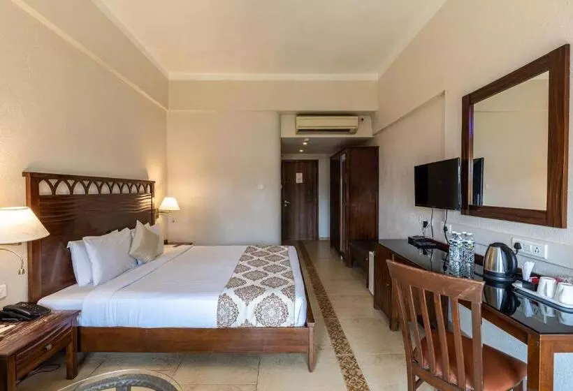 Fotos del hotel Neelams The Grand:  11