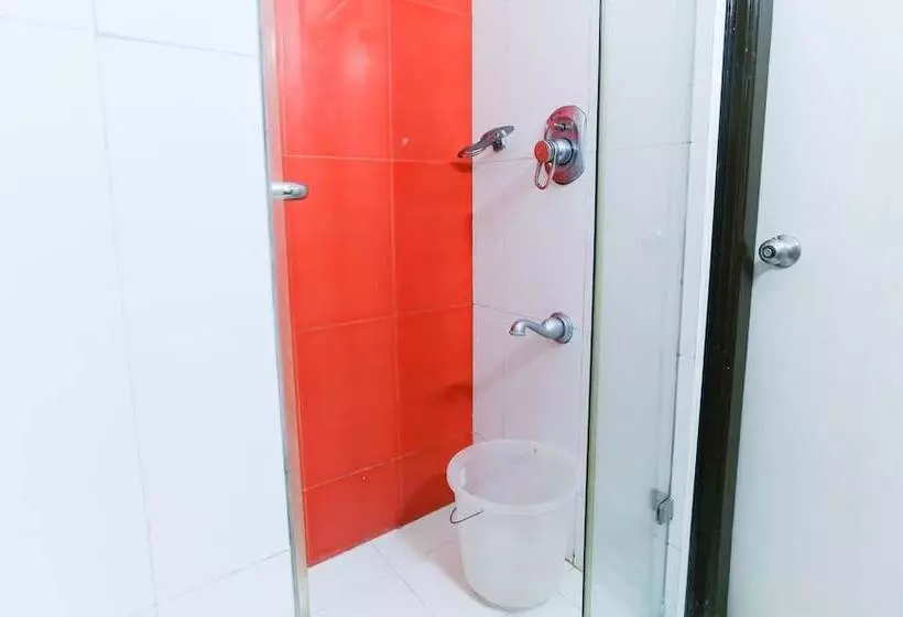 Fotos del hotel Treebo Trend Morgen Suites:  7