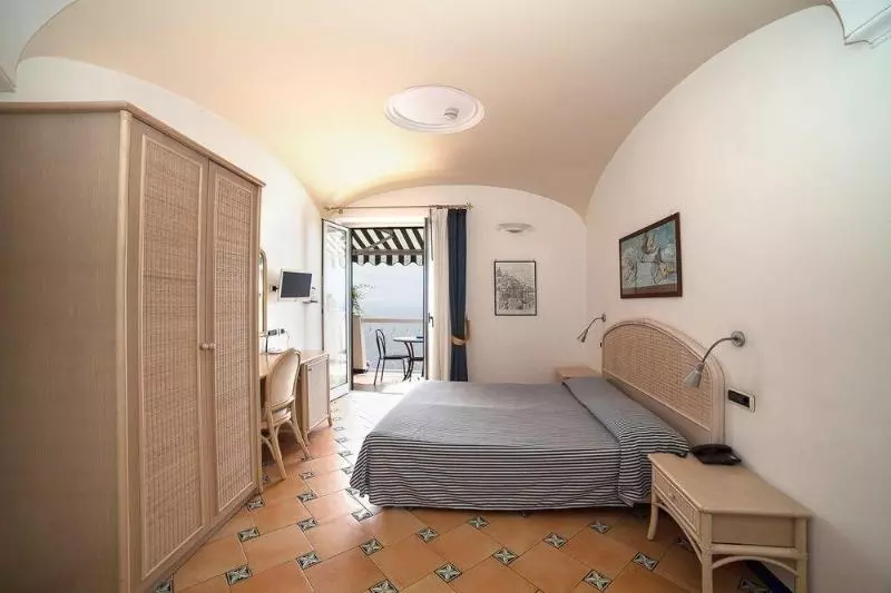 Fotos del hotel Bellevue Suite:  5