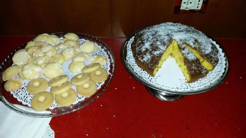 Fotos del hotel Città 2000:  25