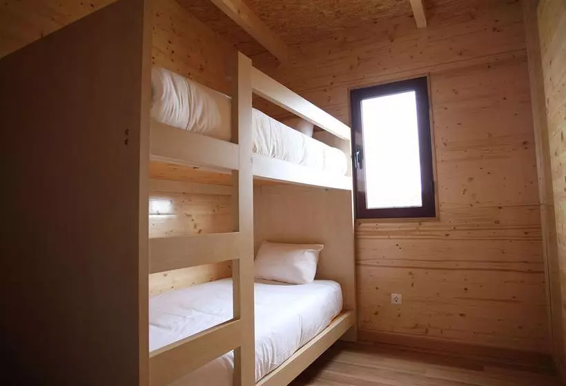 Zmar Eco Experience