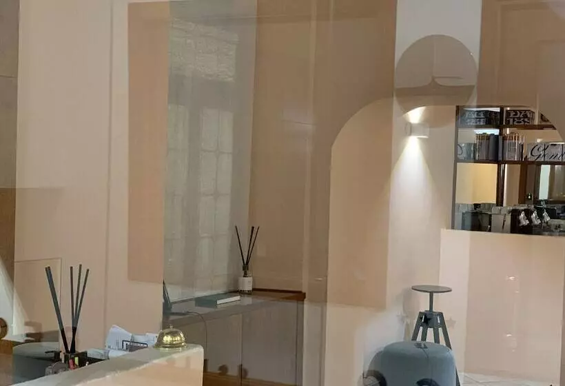 Fotos del hotel Albergo Delle Regioni:  3