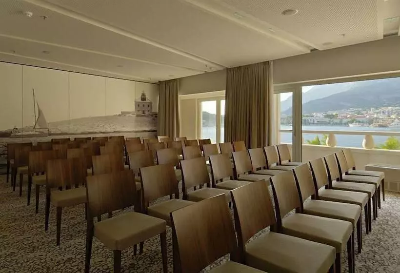 Fotos del hotel Osejava:  6