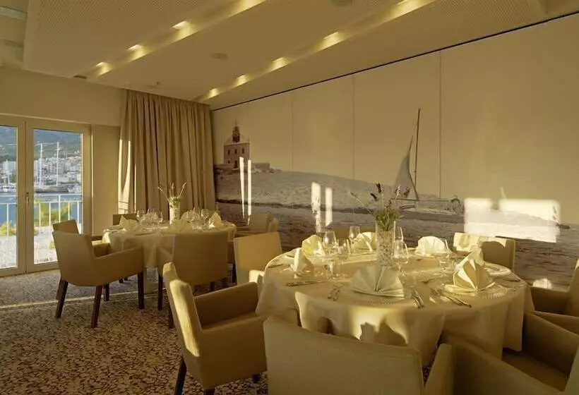 Fotos del hotel Osejava:  5