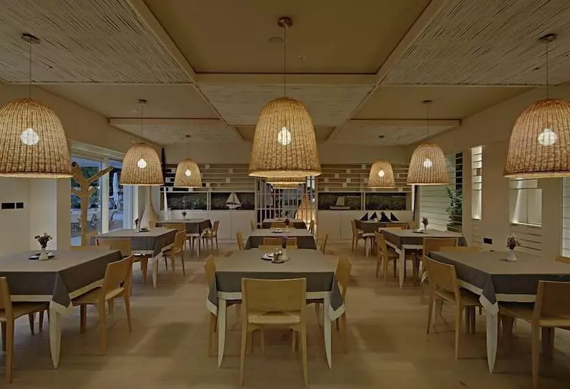 Fotos del hotel Osejava:  23