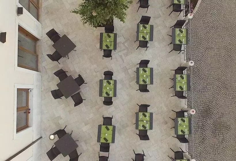 Fotos del hotel Brancamaria Con Minicrociera Nel Golfo:  6