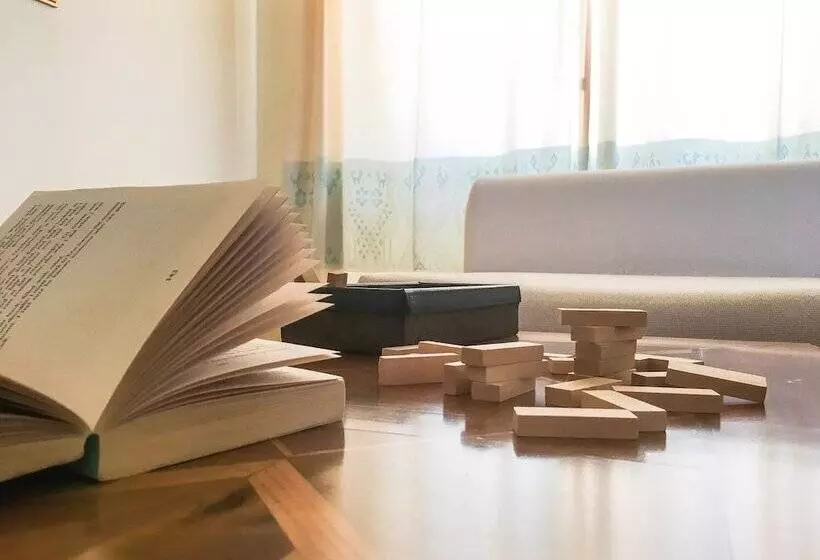 Fotos del hotel Brancamaria Con Minicrociera Nel Golfo:  25