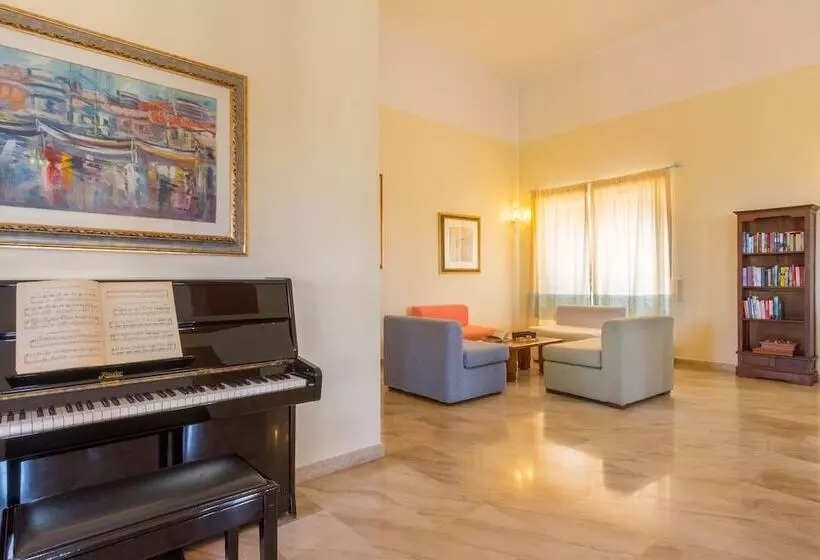 Brancamaria Con Minicrociera Nel Golfo