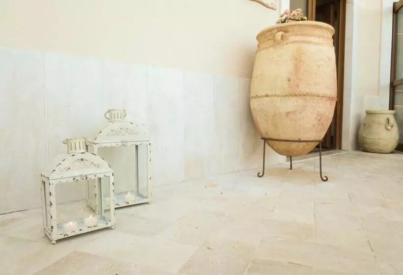 Fotos del hotel Brancamaria Con Minicrociera Nel Golfo:  11