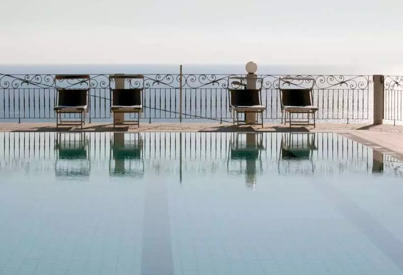 Fotos del hotel Brancamaria Con Minicrociera Nel Golfo:  24