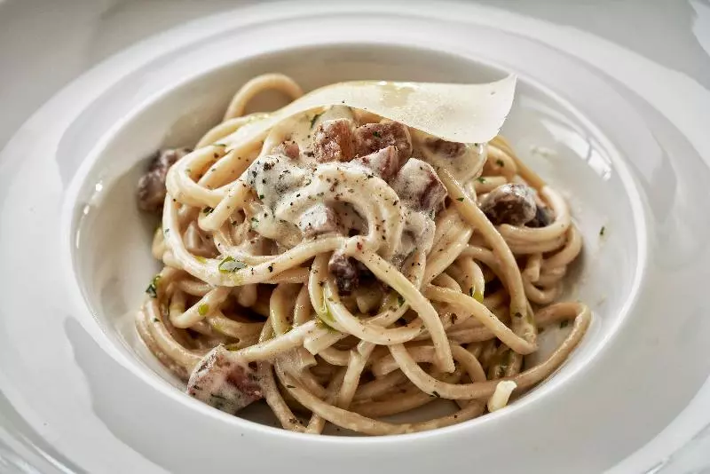 Fotos del hotel Civitel Olympic:  22