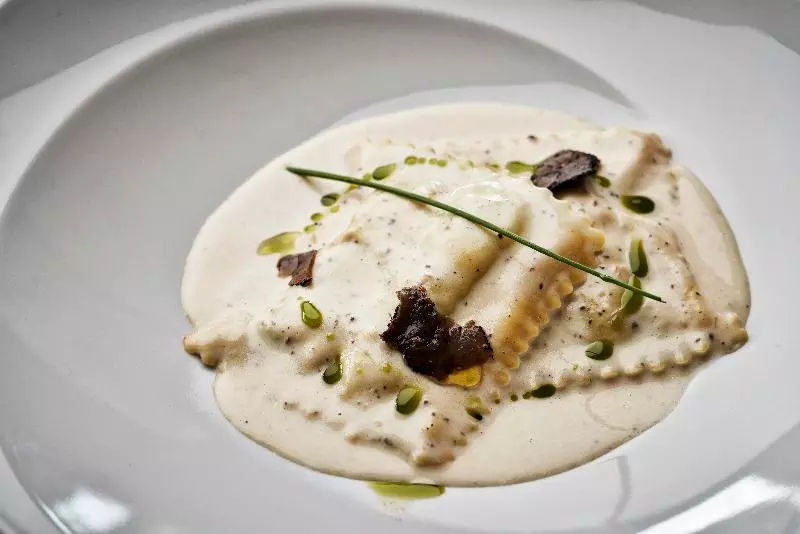 Fotos del hotel Civitel Olympic:  12