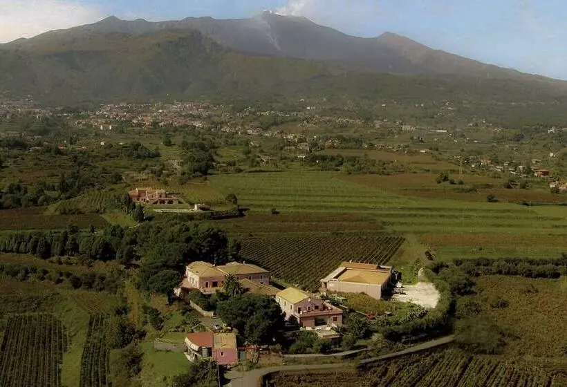 Fotos del hotel Etnea 316:  7