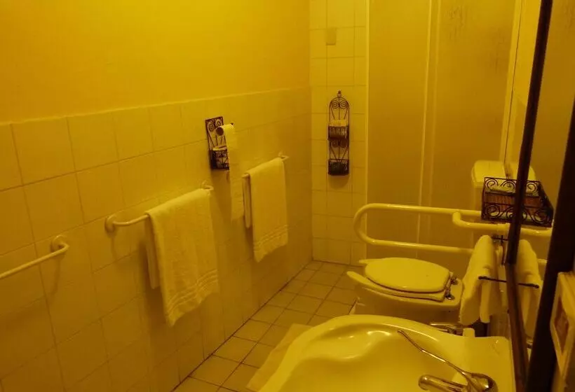 Fotos del hotel Etnea 316:  11