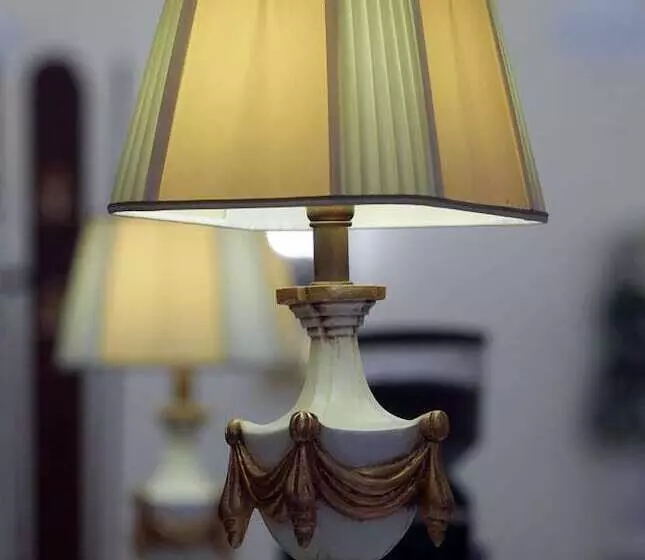 Fotos del hotel Grande Bretagne  Nafplio:  8