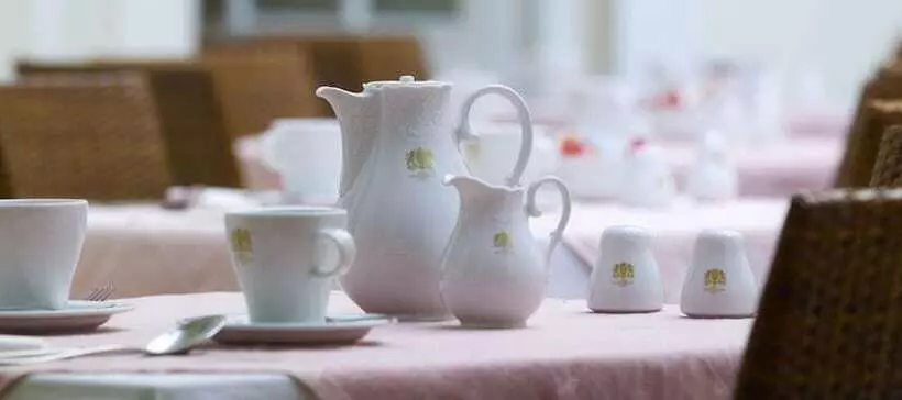 Fotos del hotel Grande Bretagne  Nafplio:  18