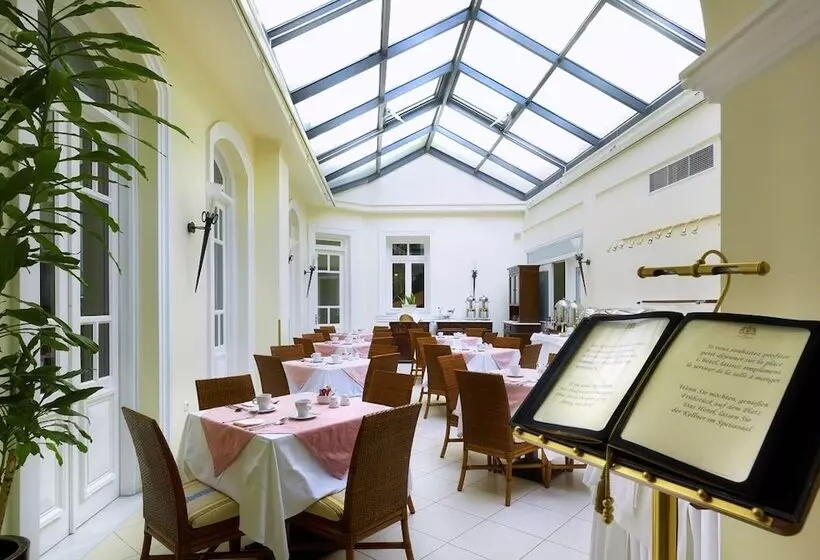 Fotos del hotel Grande Bretagne  Nafplio:  5