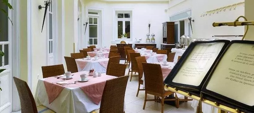 Fotos del hotel Grande Bretagne  Nafplio:  13