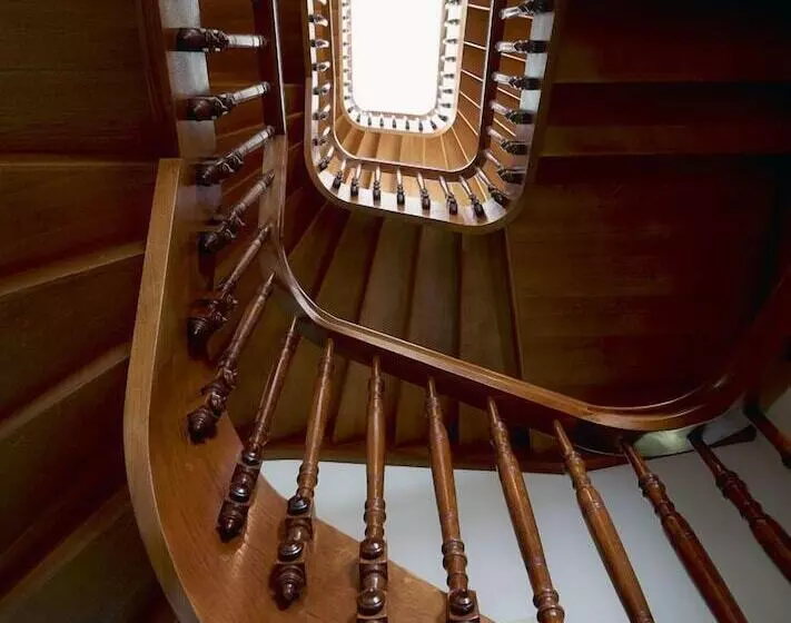 Fotos del hotel Grande Bretagne  Nafplio:  14