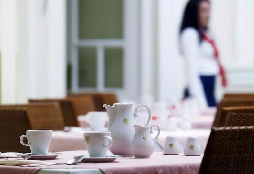 Fotos del hotel Grande Bretagne  Nafplio:  6