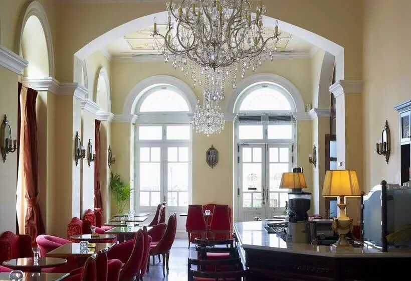 Fotos del hotel Grande Bretagne  Nafplio:  3