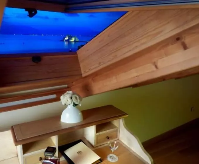 Fotos del hotel Grande Bretagne  Nafplio:  9