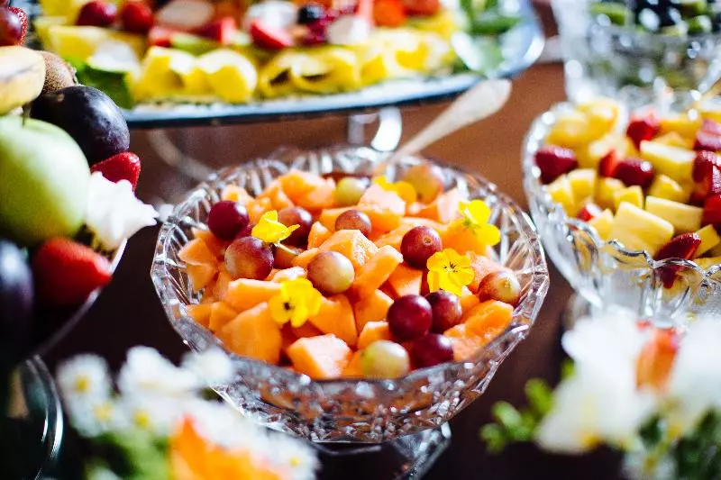 Fotos del hotel Il Salviatino:  4