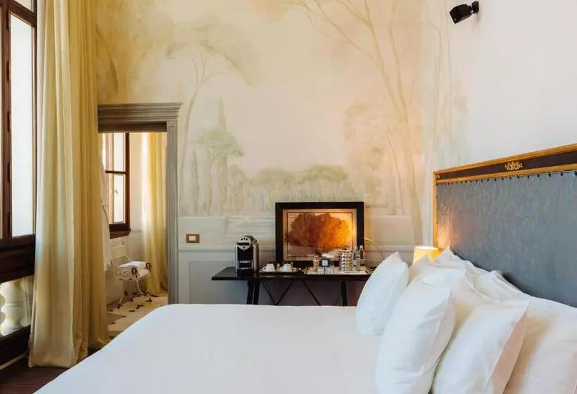 Fotos del hotel Il Salviatino:  15