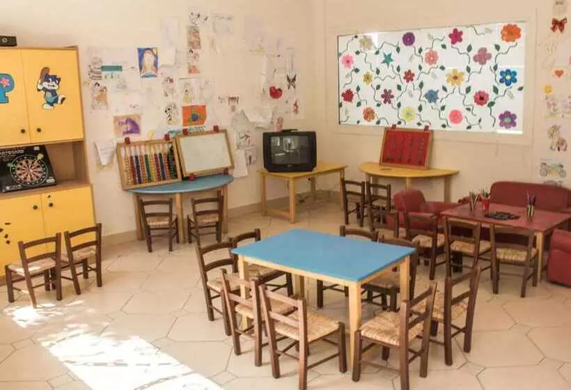 Fotos del hotel Jaz Sharks Bay:  7