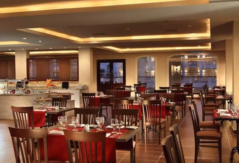 Fotos del hotel Jaz Sharks Bay:  5