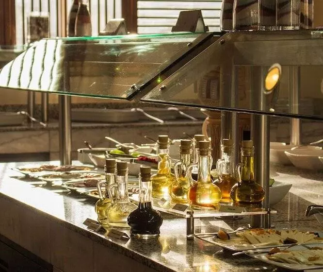 Fotos del hotel Jaz Sharks Bay:  16