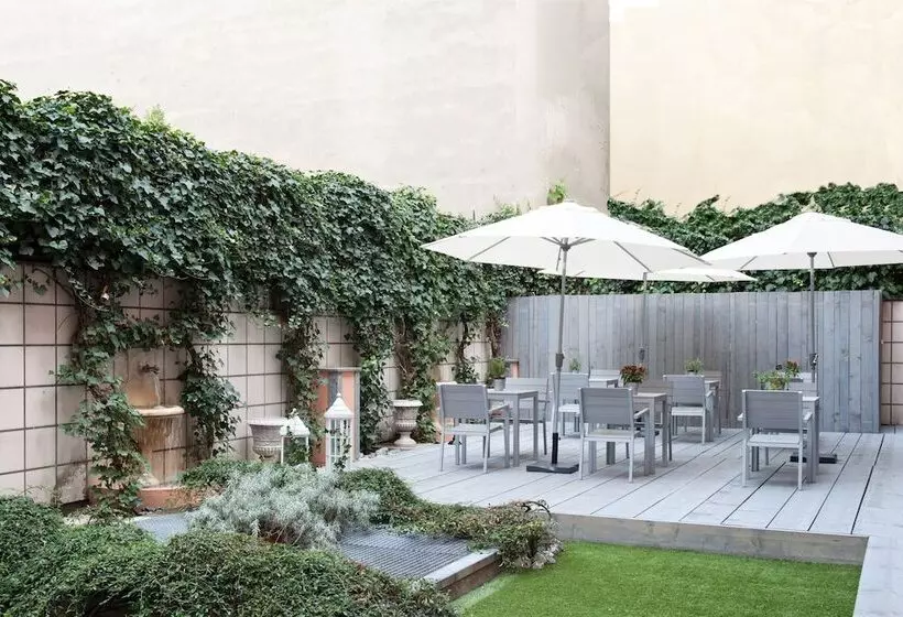 Fotos del hotel Lombardia:  18