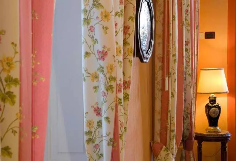 Fotos del hotel Principi D Acaja:  5