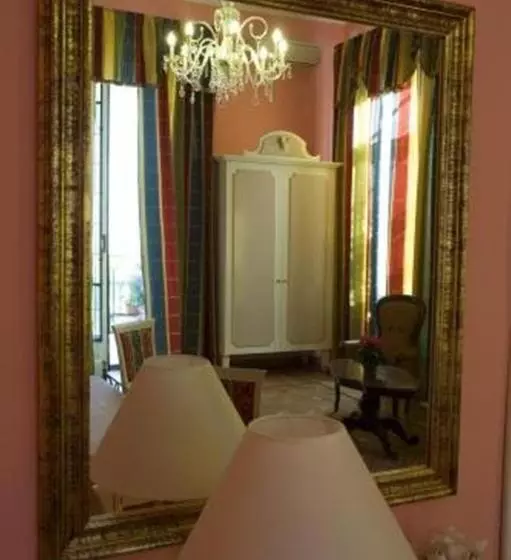 Fotos del hotel Principi D Acaja:  23