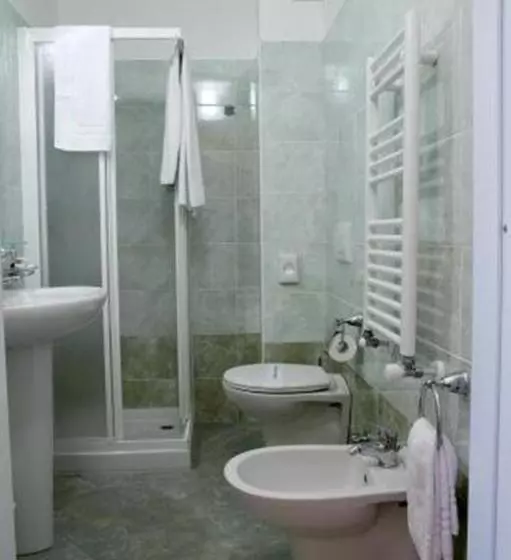 Fotos del hotel Principi D Acaja:  4