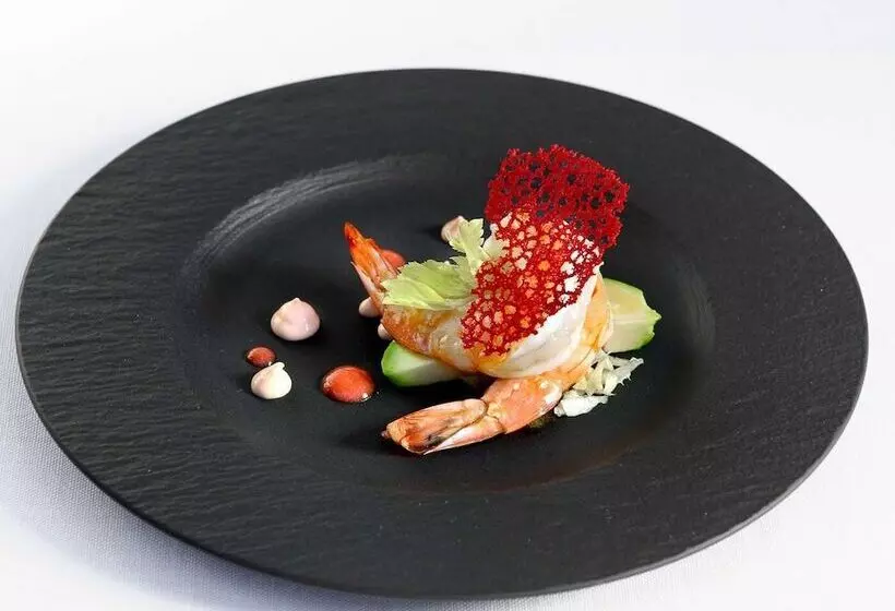 Fotos del hotel Villa Marina Capri Hotel & Spa:  24