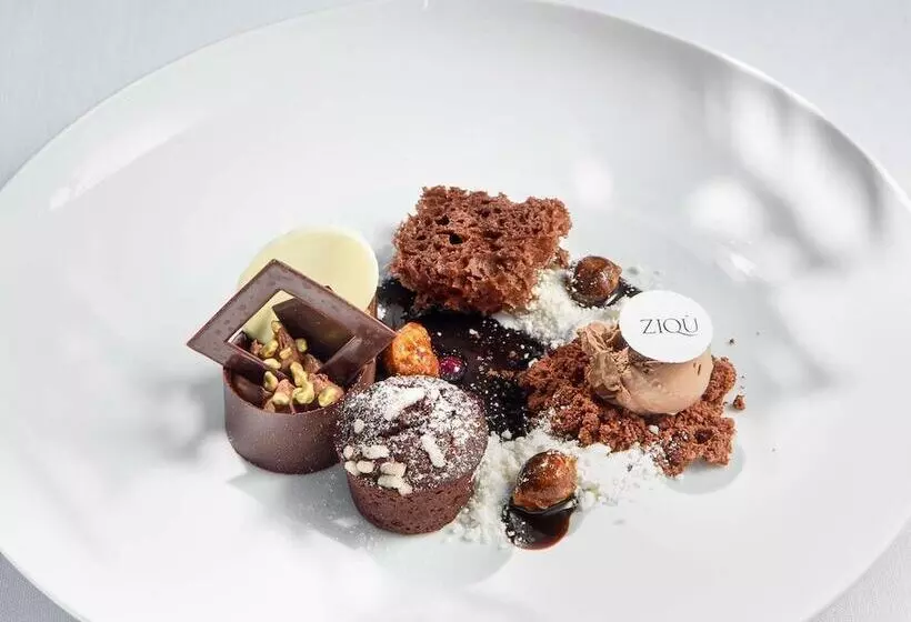 Fotos del hotel Villa Marina Capri Hotel & Spa:  20