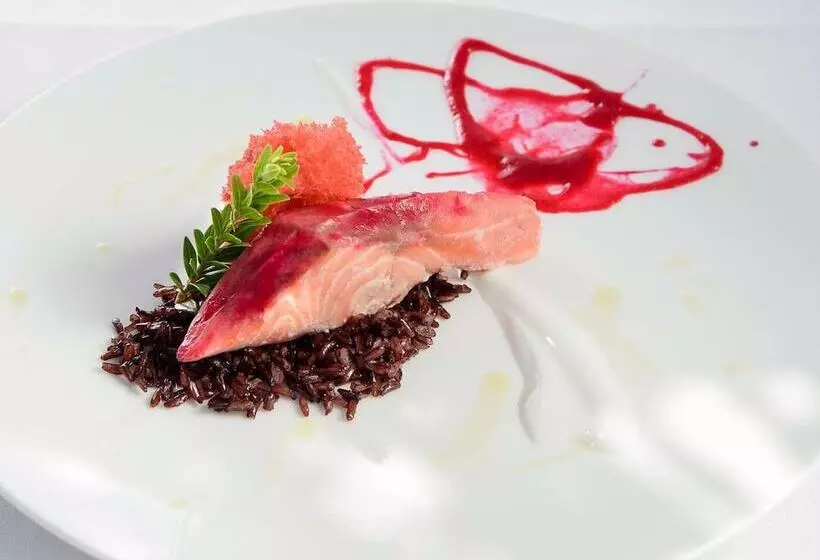 Fotos del hotel Villa Marina Capri Hotel & Spa:  16