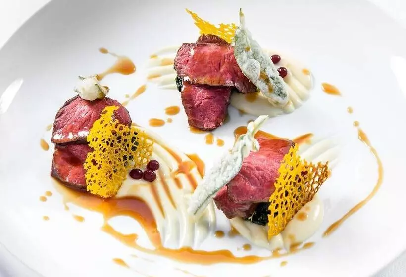 Fotos del hotel Villa Marina Capri Hotel & Spa:  25