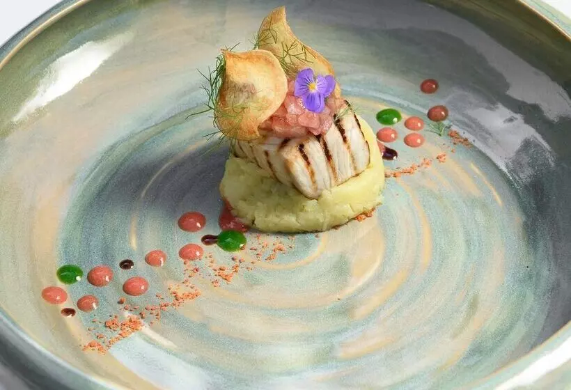 Fotos del hotel Villa Marina Capri Hotel & Spa:  18