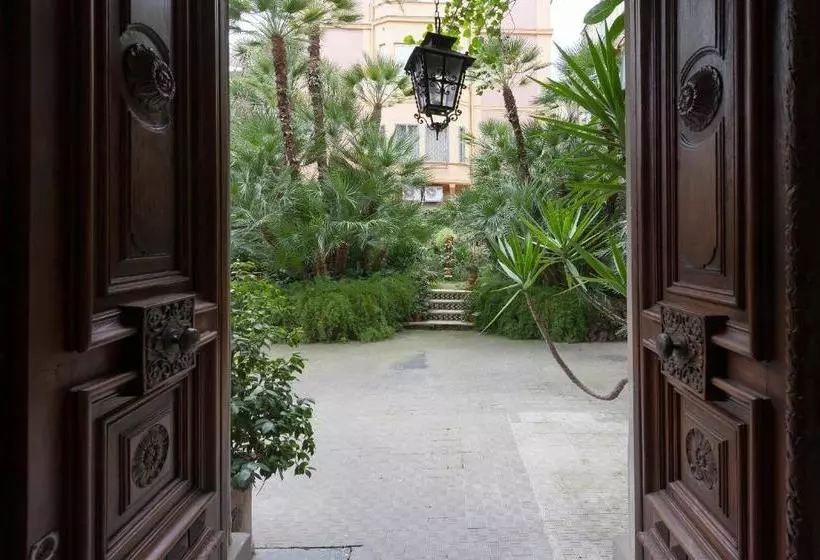 Fotos del hotel Weekend A Napoli:  8