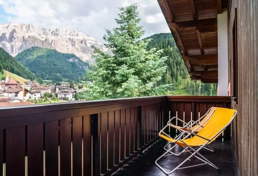 Fotos del hotel Apartments Lores:  4