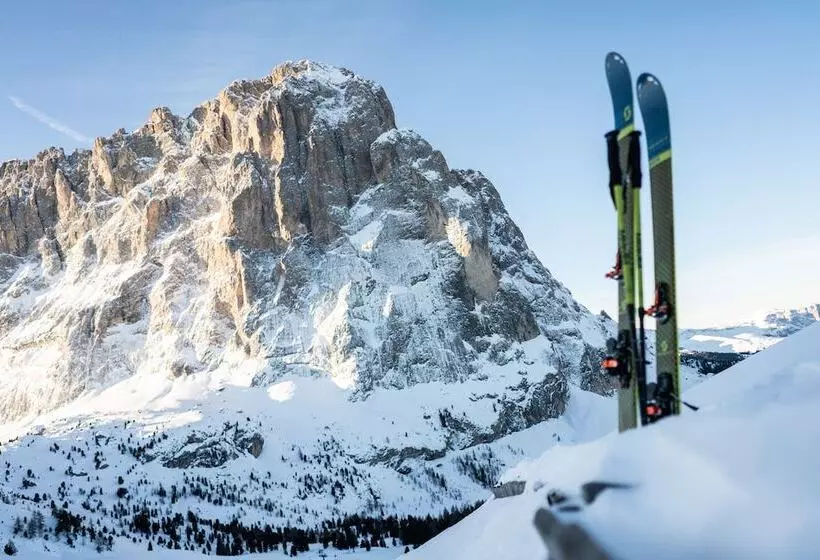 Fotos del hotel Apartments Lores:  12